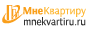 Жилая недвижимость в Михайлове