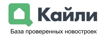 Жилая недвижимость в Михайлове